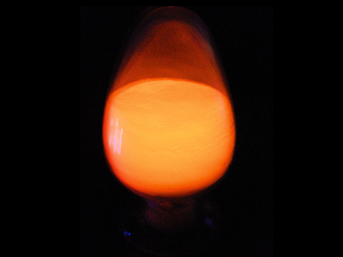 夜光粉3.jpg 夜光粉3.jpg