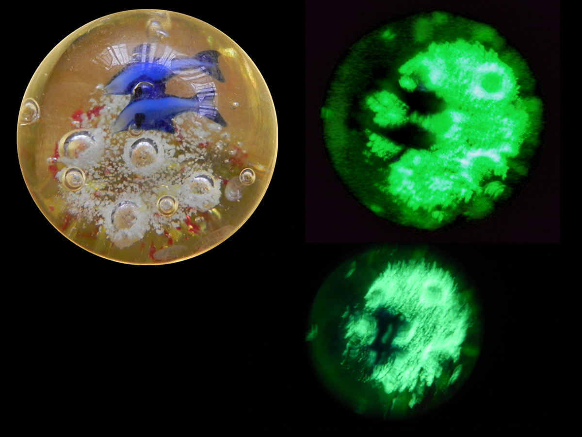 夜光工艺品31.jpg 夜光工艺品31.jpg