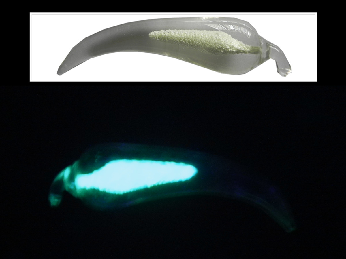 夜光工艺品32.jpg 夜光工艺品32.jpg