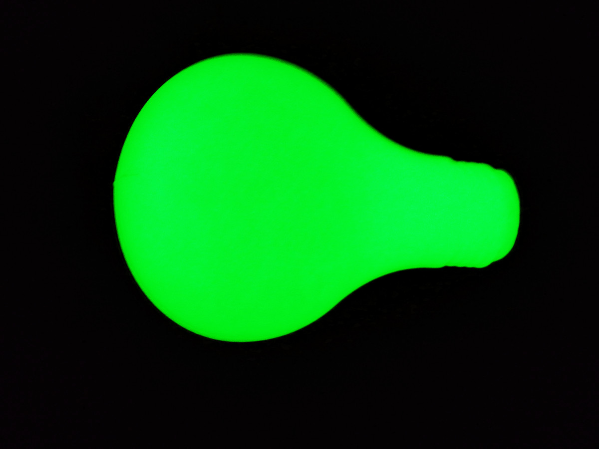 夜光工艺品230.jpg 夜光工艺品230.jpg