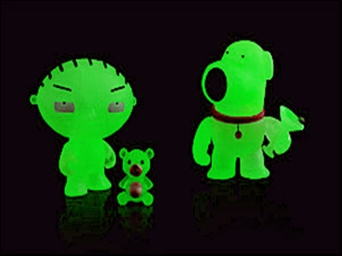 夜光工艺品24.jpg 夜光工艺品24.jpg