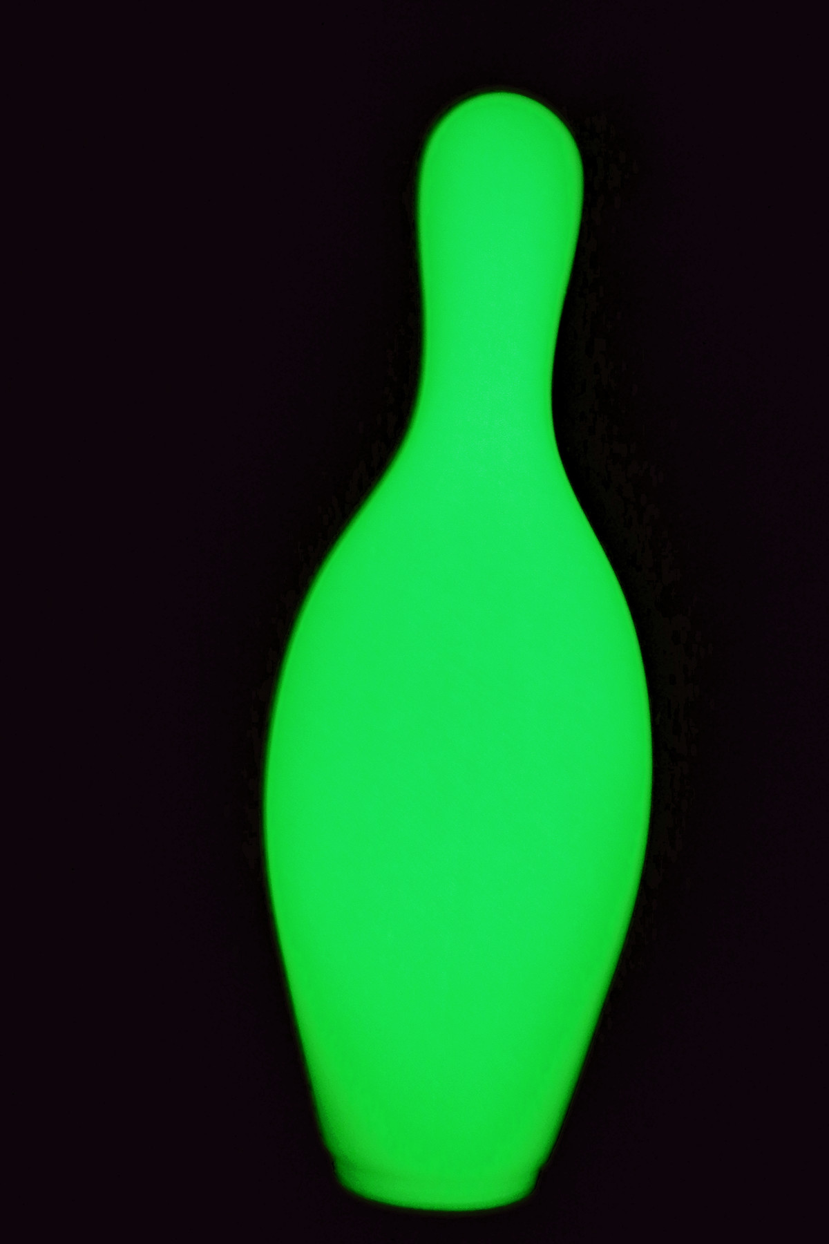 夜光工艺品23.jpg 夜光工艺品23.jpg