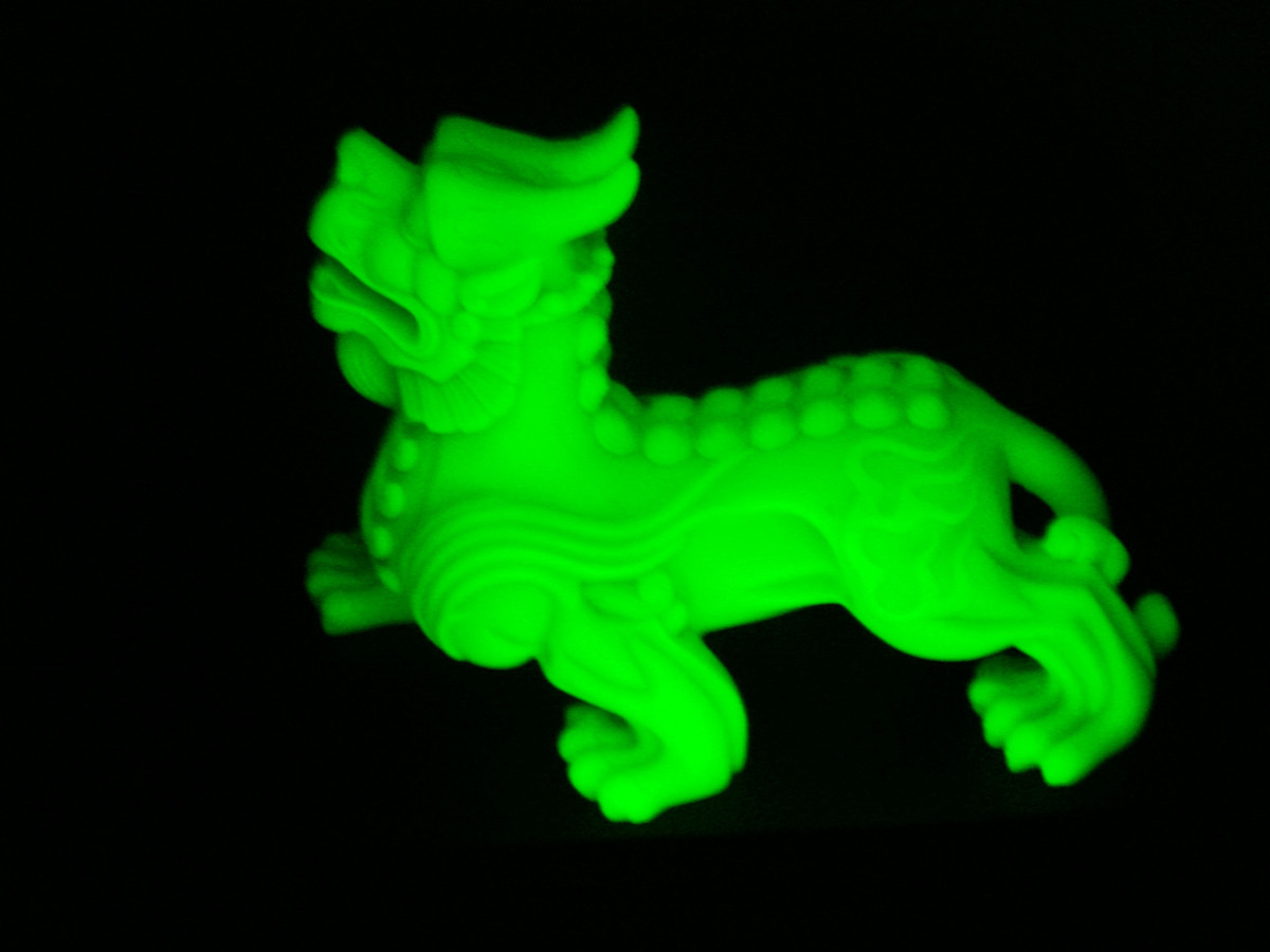 夜光工艺品18.jpg 夜光工艺品18.jpg