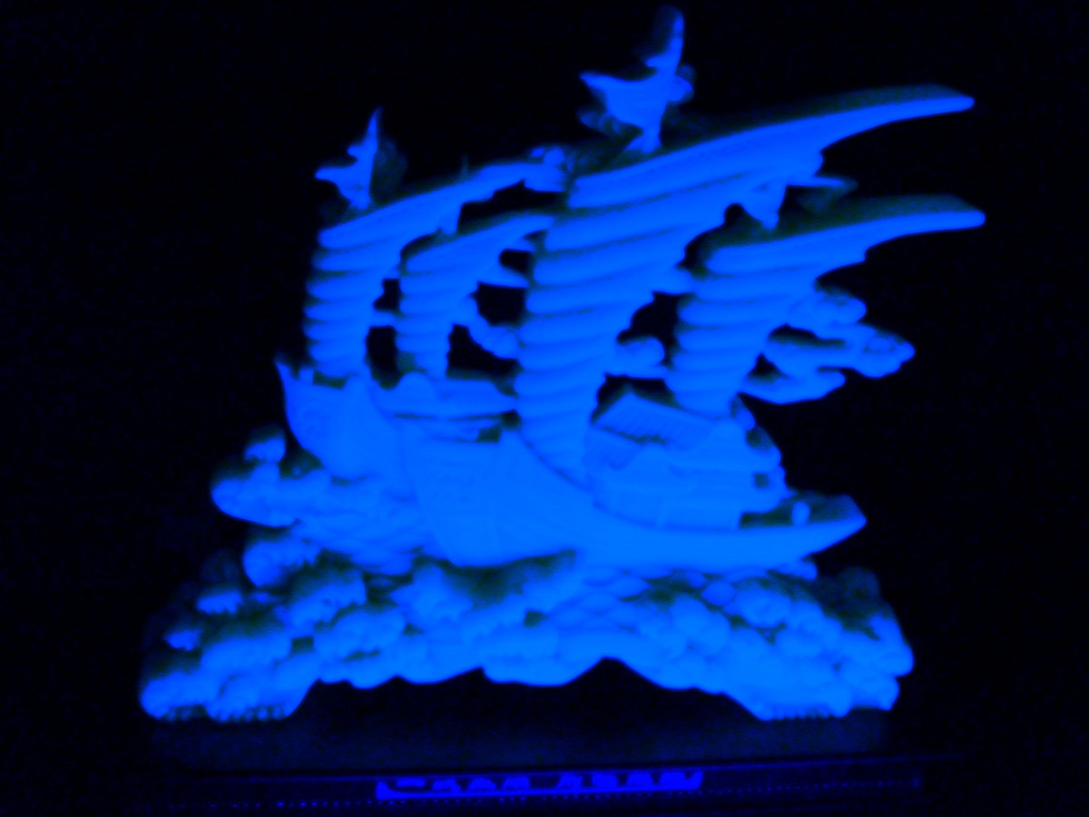 夜光工艺品15.jpg 夜光工艺品15.jpg