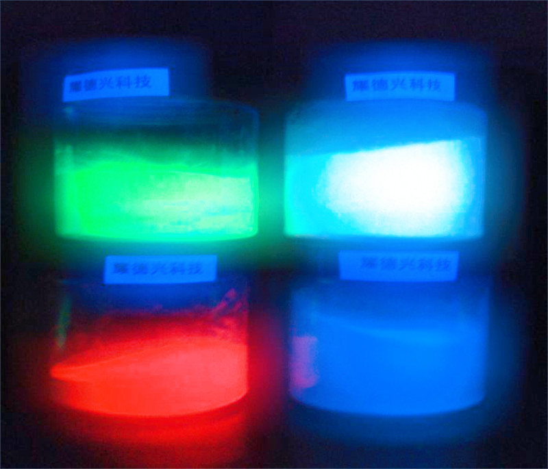 长效夜光粉11.jpg 长效夜光粉11.jpg