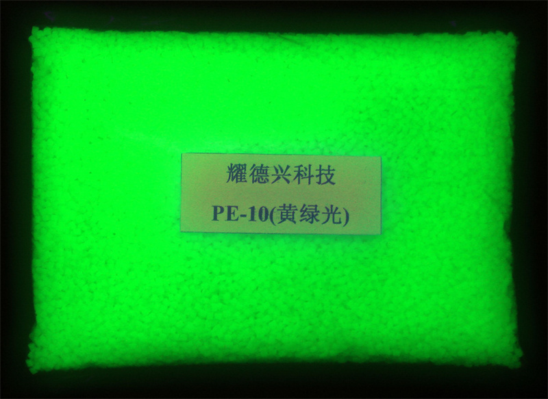 DSC06536.jpg DSC06536.jpg