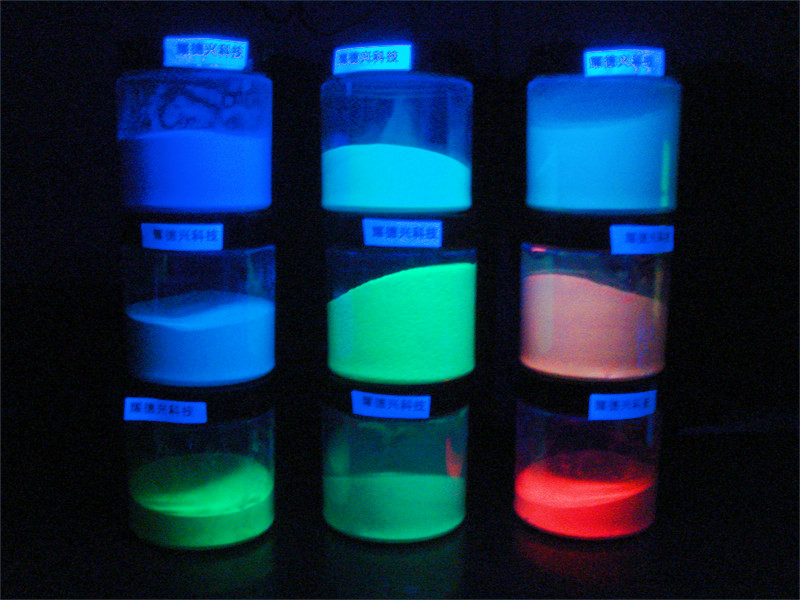 长效夜光粉7.jpg 长效夜光粉7.jpg