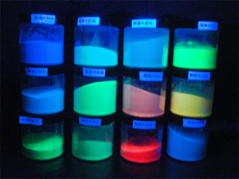 长效夜光粉5.jpg 长效夜光粉5.jpg