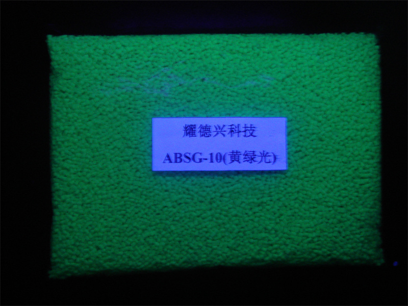 DSC06534.jpg DSC06534.jpg