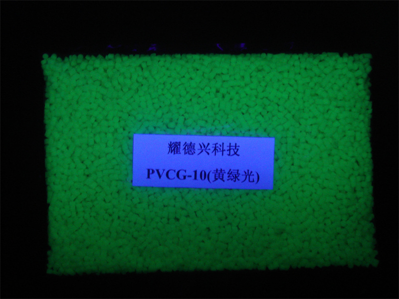 DSC06532.jpg DSC06532.jpg