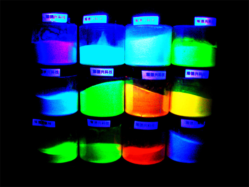 长效夜光粉2.jpg 长效夜光粉2.jpg