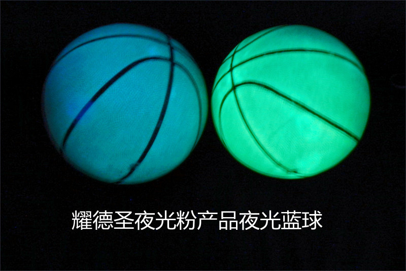 DSCN1843.jpg DSCN1843.jpg