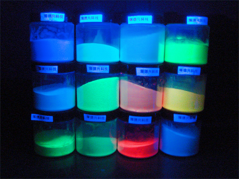 长效夜光粉1.jpg 长效夜光粉1.jpg
