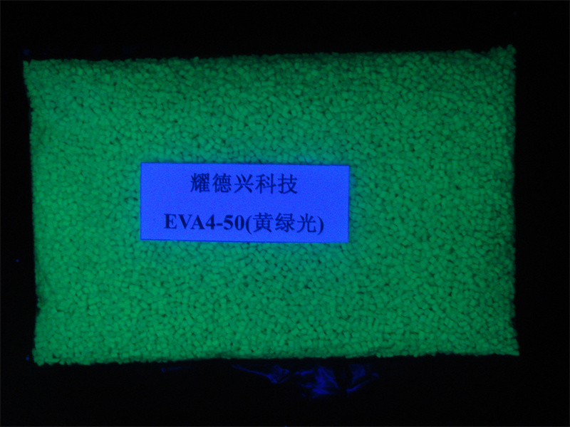 DSC06528.jpg DSC06528.jpg