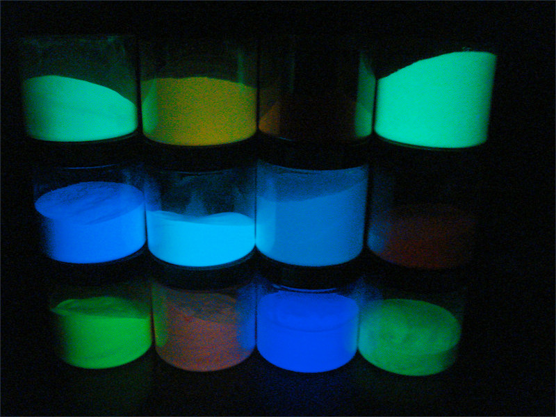 长效夜光粉.jpg 长效夜光粉.jpg