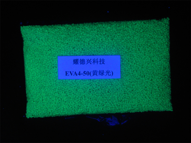 DSC06527.jpg DSC06527.jpg