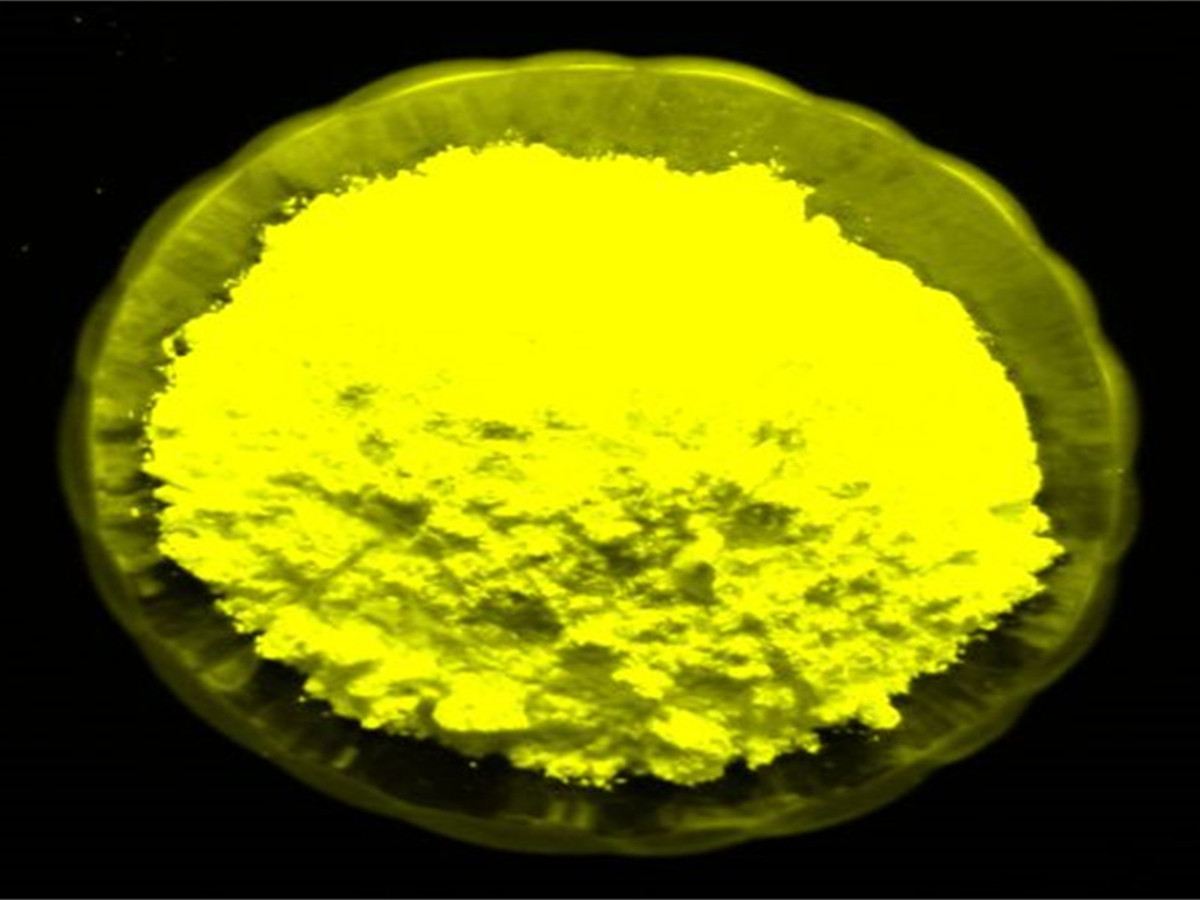 黄色夜光粉_副本.jpg 黄色夜光粉_副本.jpg