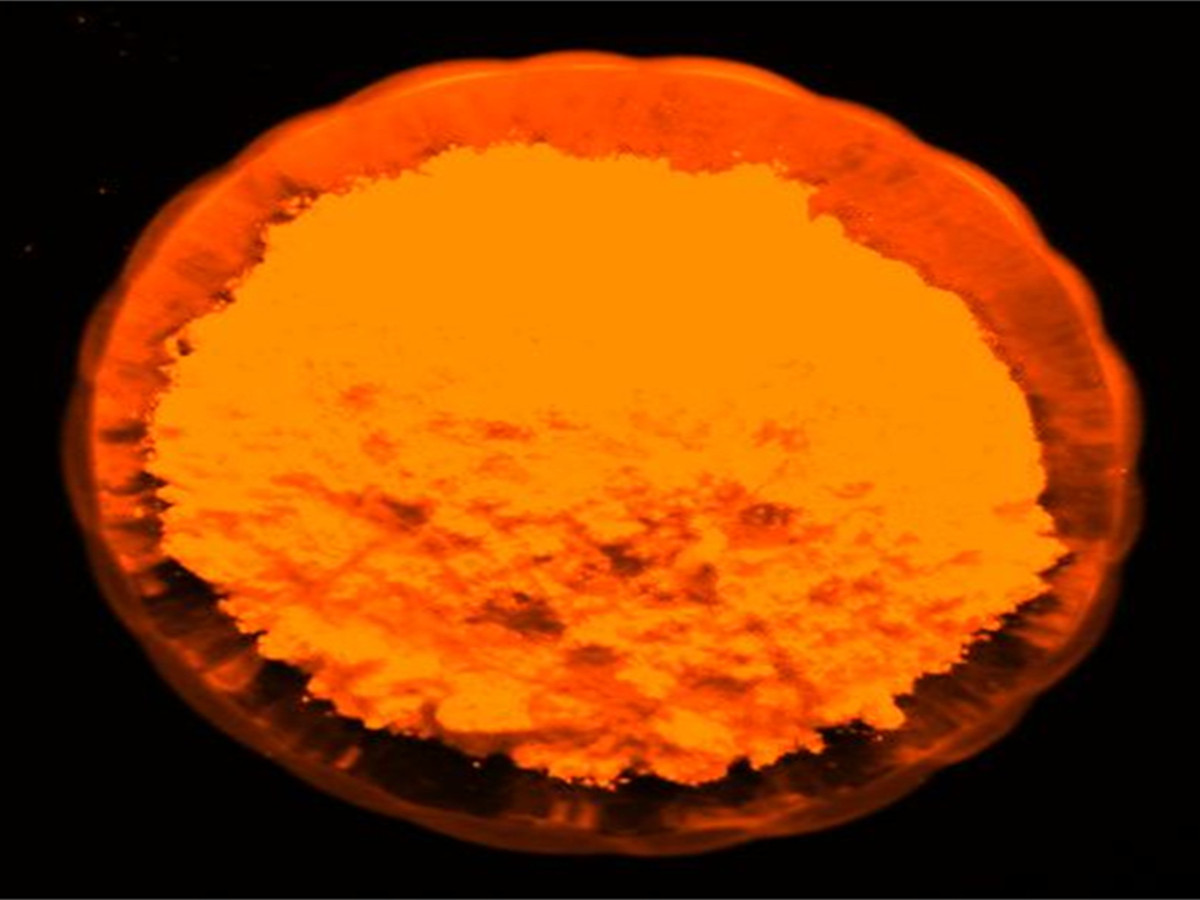 桔黄夜光粉_副本.jpg 桔黄夜光粉_副本.jpg