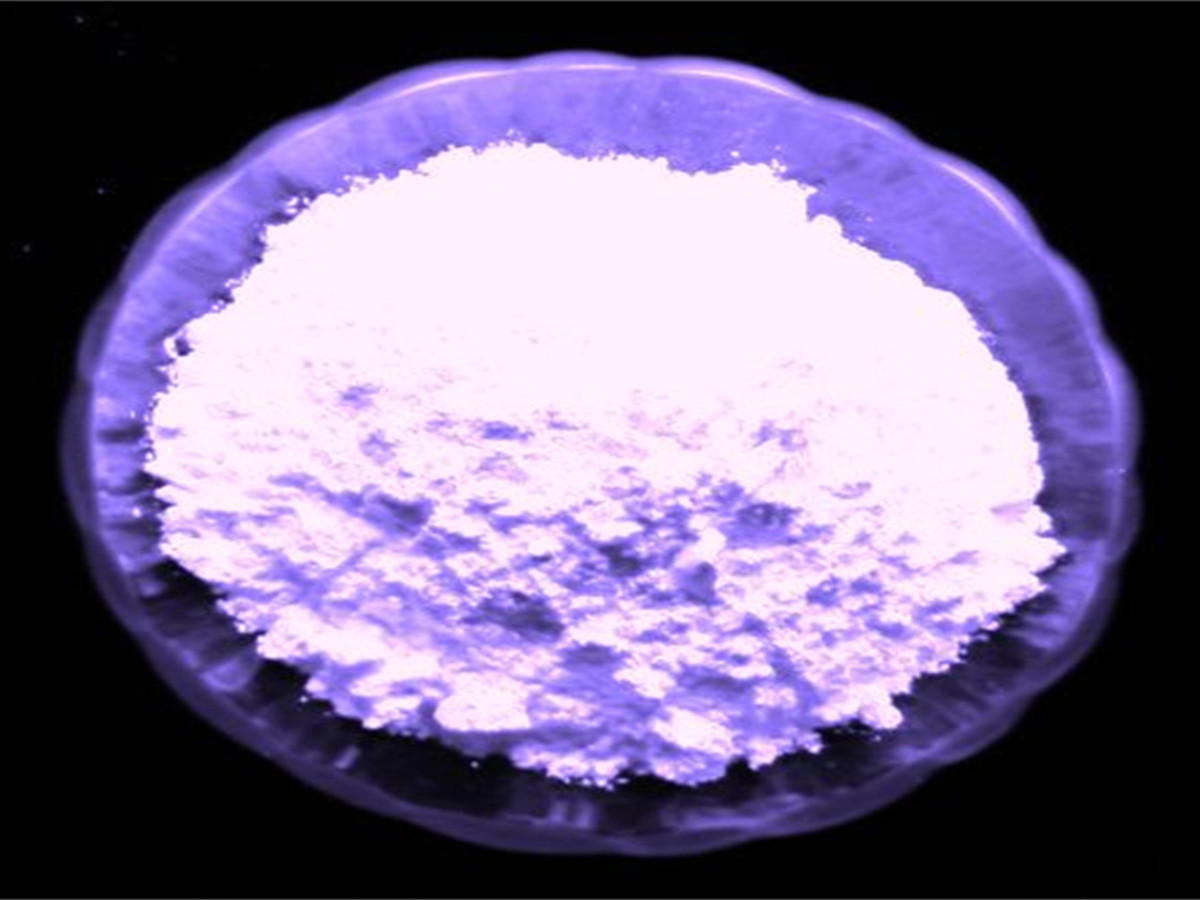 白色夜光粉_副本.jpg 白色夜光粉_副本.jpg