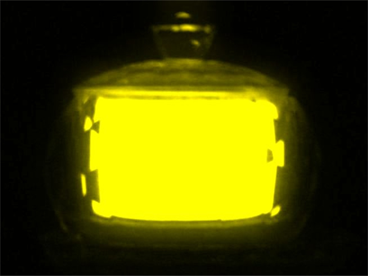 黄色光夜光粉.JPG 黄色光夜光粉.JPG