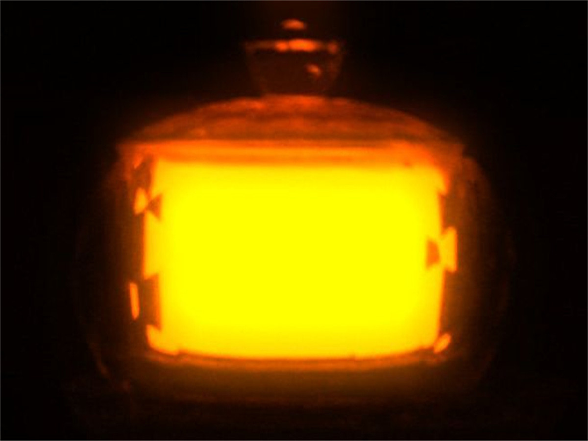 桔黄光夜光粉.JPG 桔黄光夜光粉.JPG