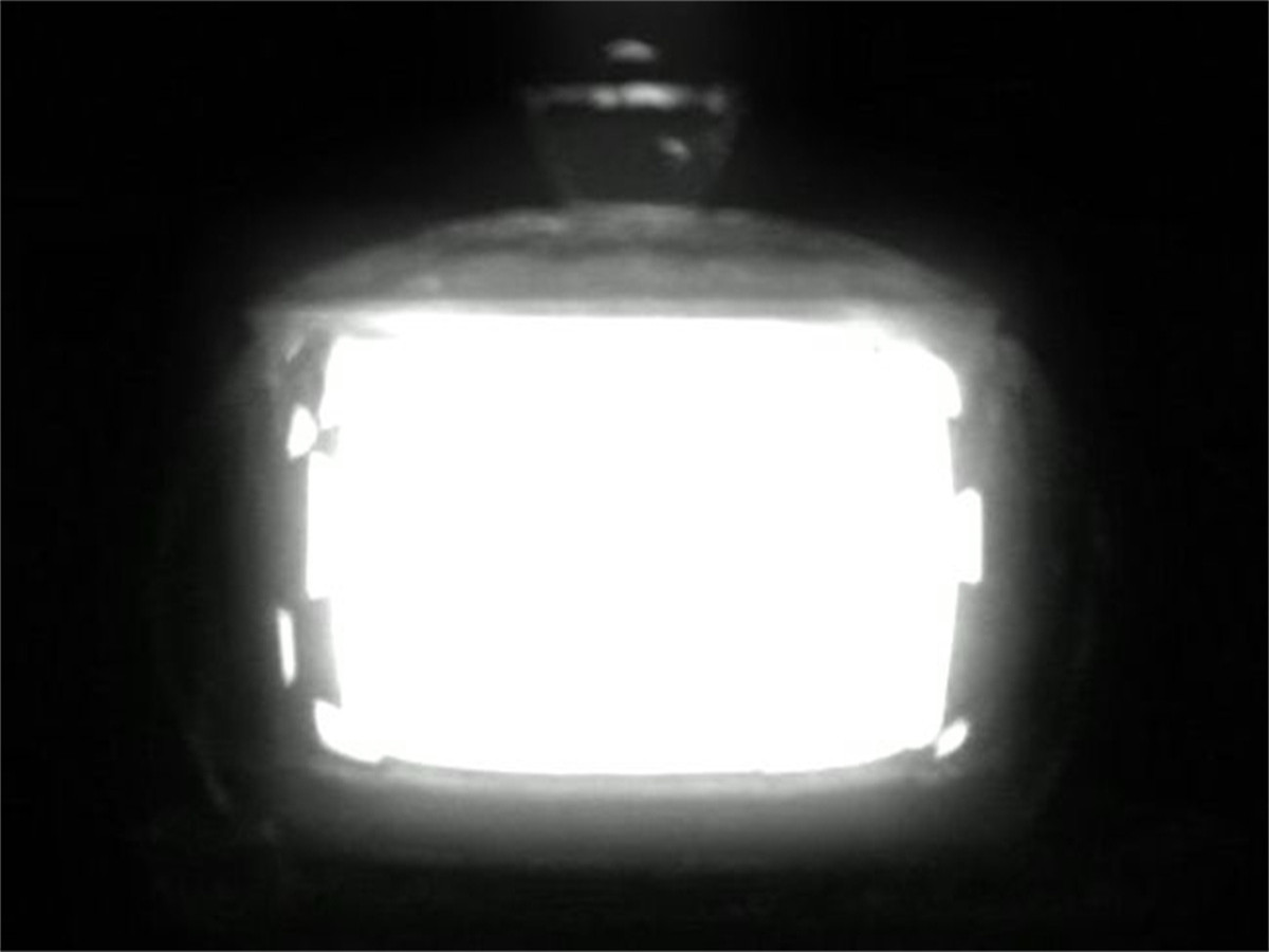 白色光夜光粉.JPG 白色光夜光粉.JPG