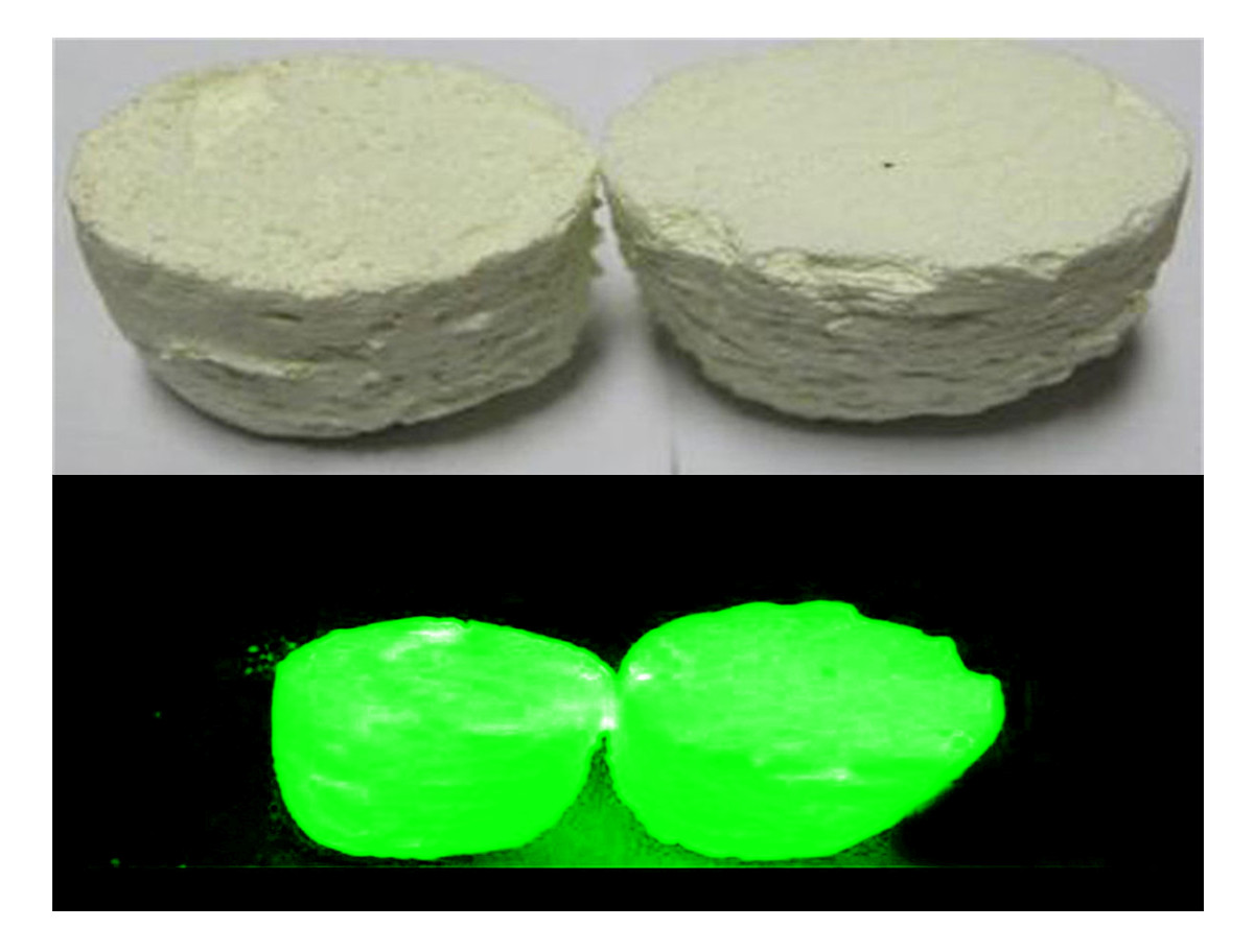 黄绿夜光原料.jpg 黄绿夜光原料.jpg