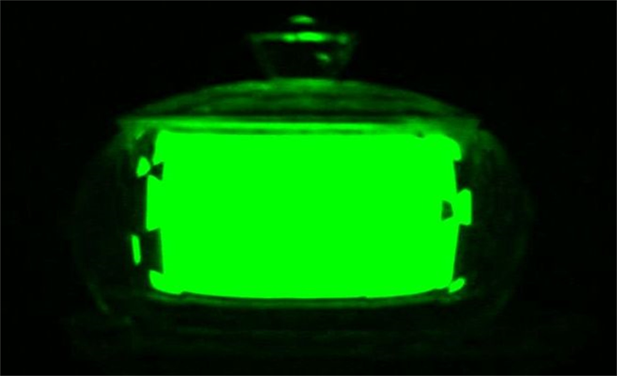 黄绿光夜光粉.JPG 黄绿光夜光粉.JPG