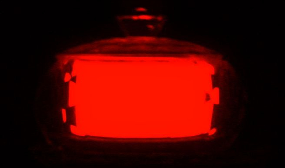 红色光夜光粉.JPG 红色光夜光粉.JPG