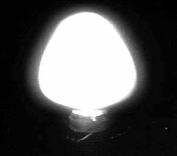 瓶装白色光夜光粉1.JPG 瓶装白色光夜光粉1.JPG