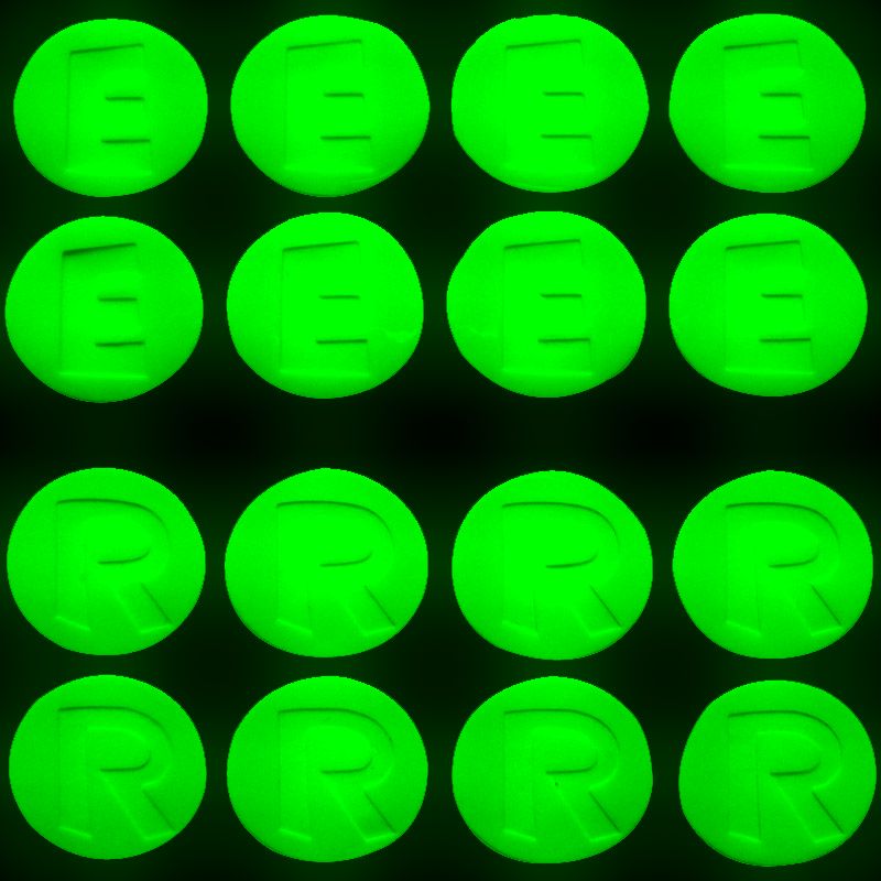 黑底镂空字母夜光贴.jpg 黑底镂空字母夜光贴.jpg