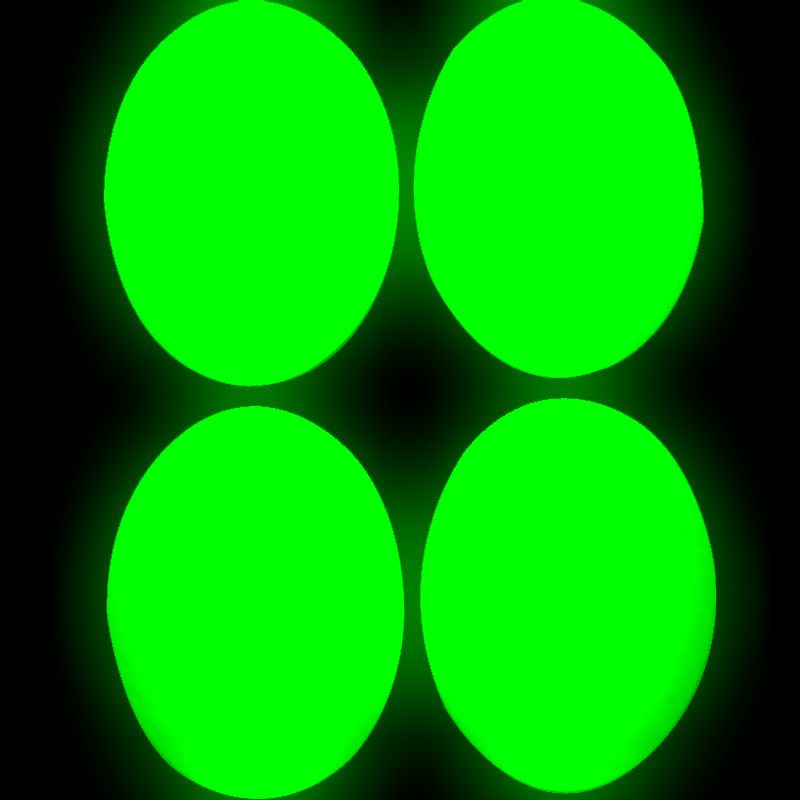 黑底模切圆形夜光贴.jpg 黑底模切圆形夜光贴.jpg