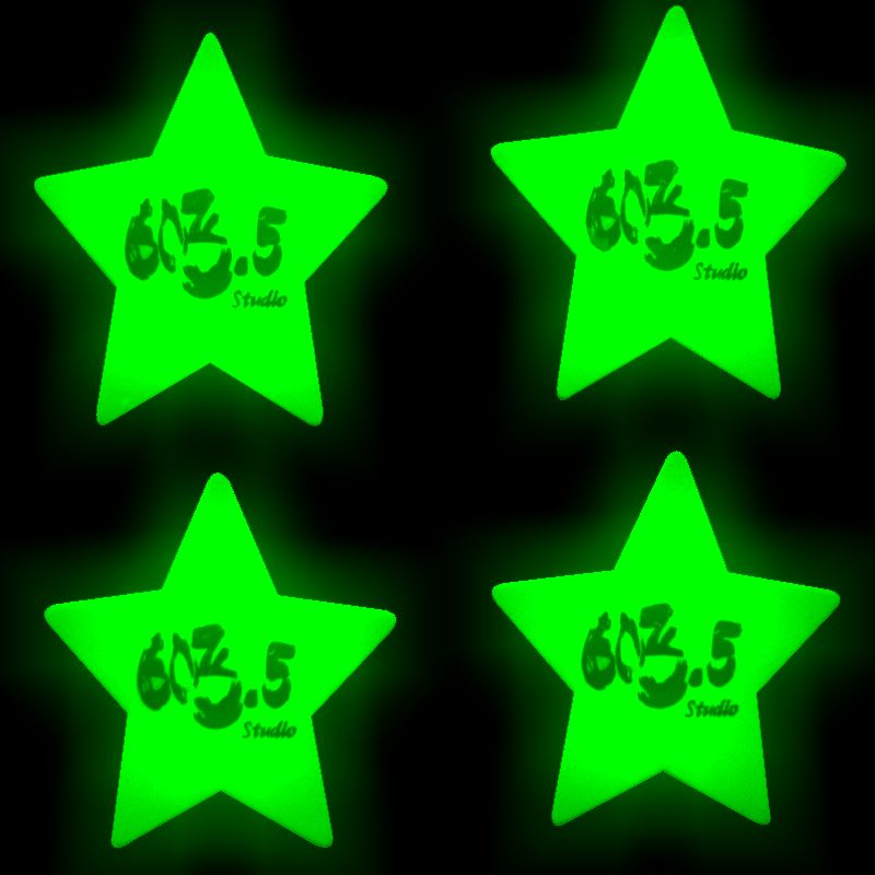 五角星形夜光贴副本.jpg 五角星形夜光贴副本.jpg