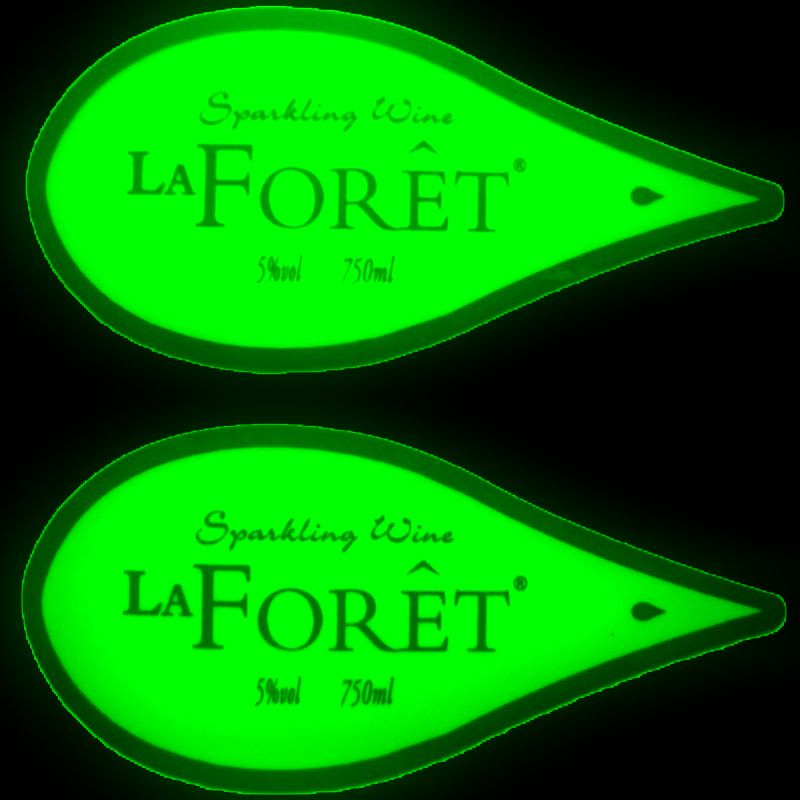 黑底红酒广告夜光贴.jpg 黑底红酒广告夜光贴.jpg