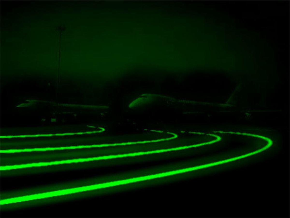 夜光产品117.jpg 夜光产品117.jpg