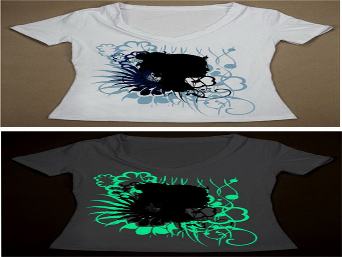 夜光产品18.jpg 夜光产品18.jpg