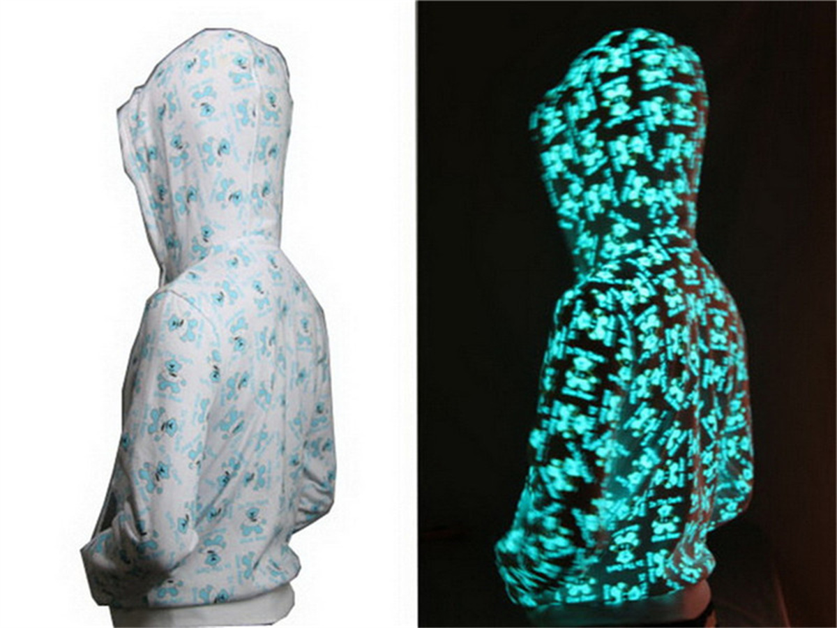 夜光产品10.jpg 夜光产品10.jpg