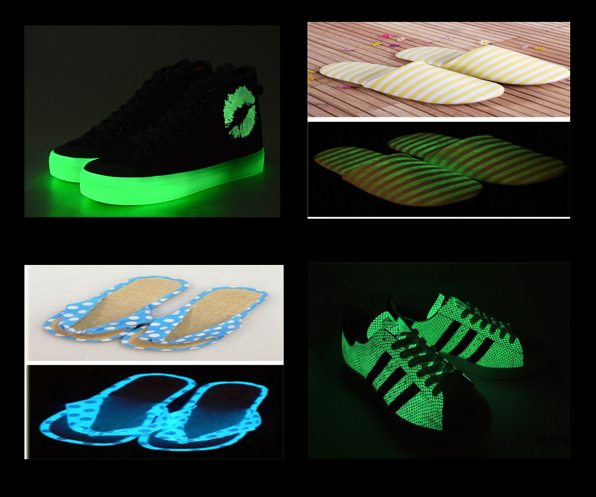 夜光鞋子.jpg 夜光鞋子.jpg