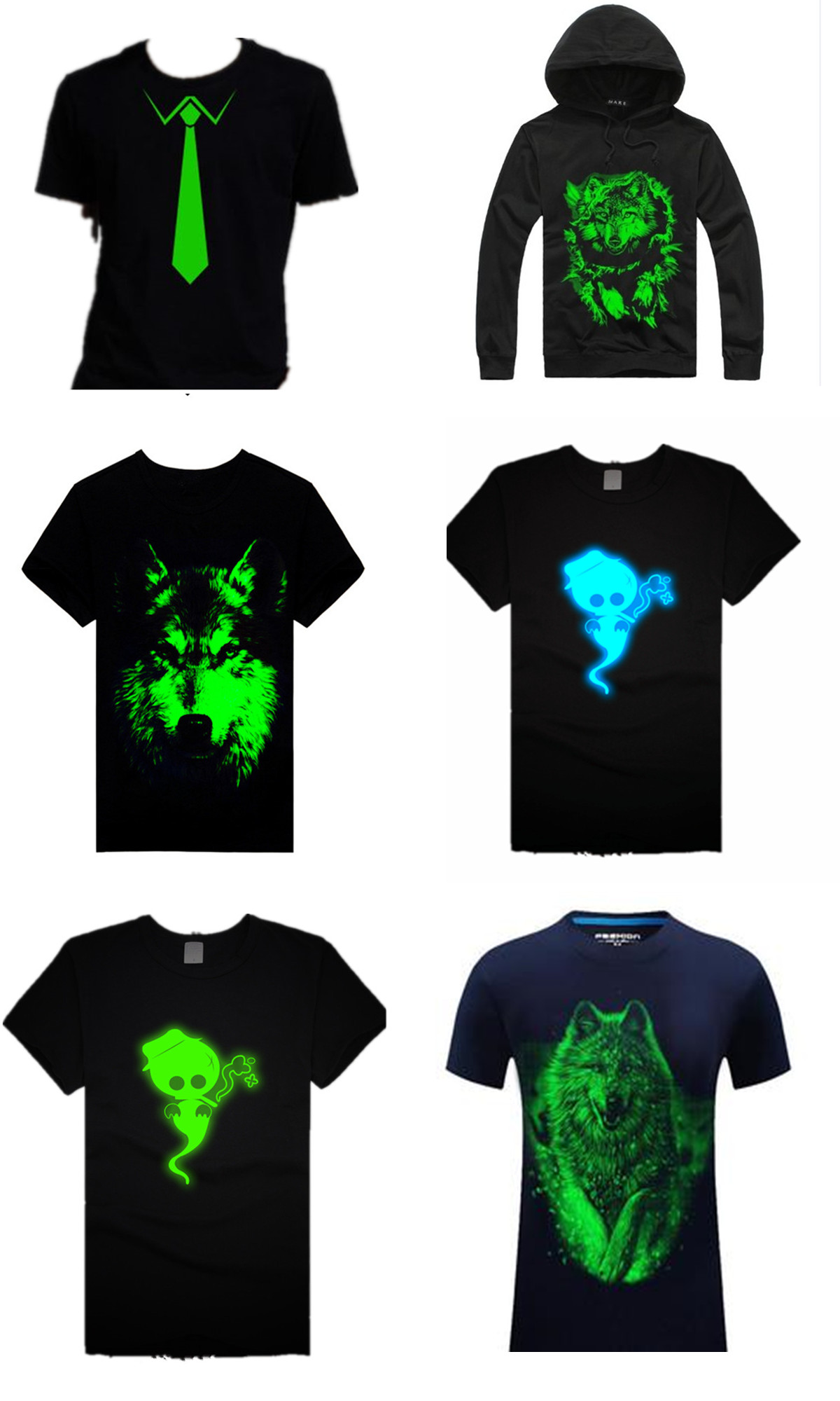 夜光粉印花2.jpg 夜光粉印花2.jpg