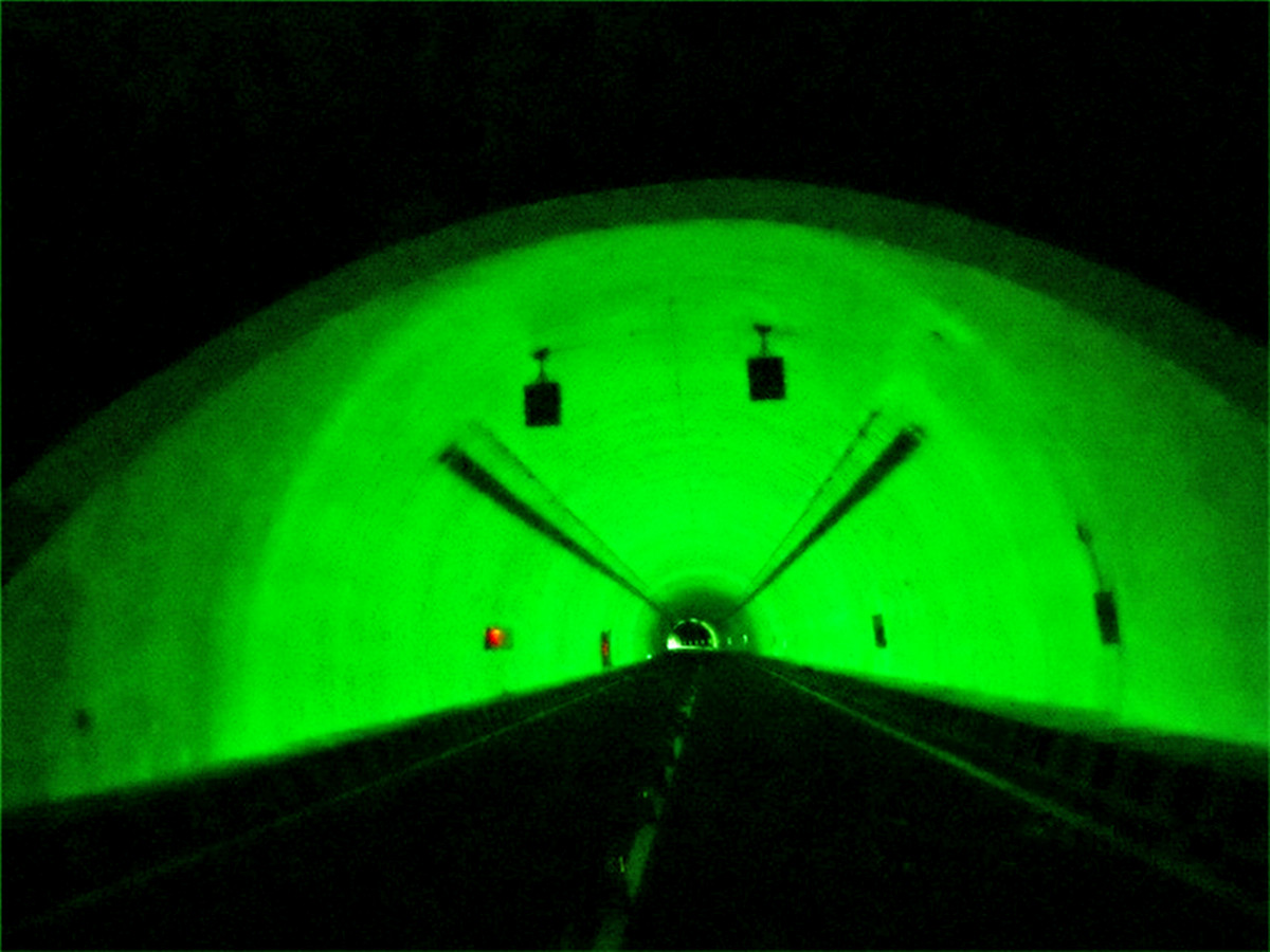 夜光产品52.jpg 夜光产品52.jpg