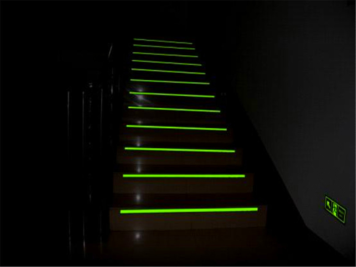 171053713682385.jpg 171053713682385.jpg