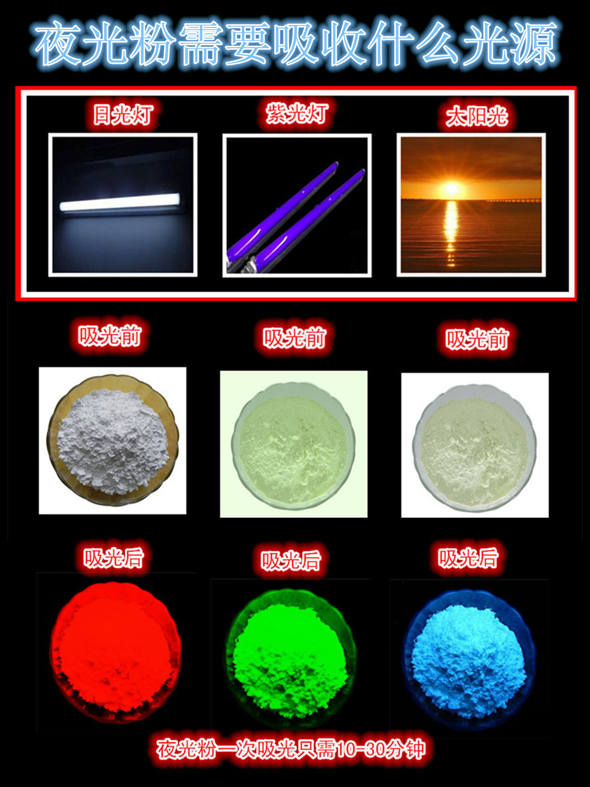 1200夜光粉吸光4.jpg 1200夜光粉吸光4.jpg