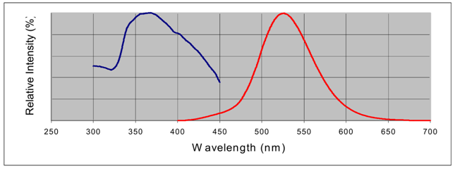 1573609483(1).png 1573609483(1).png