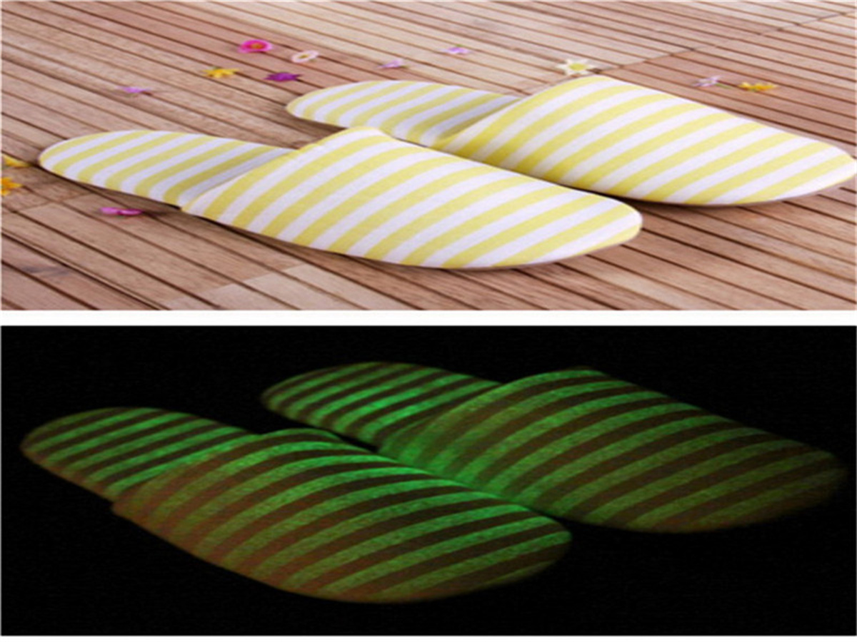 夜光产品21.jpg 夜光产品21.jpg