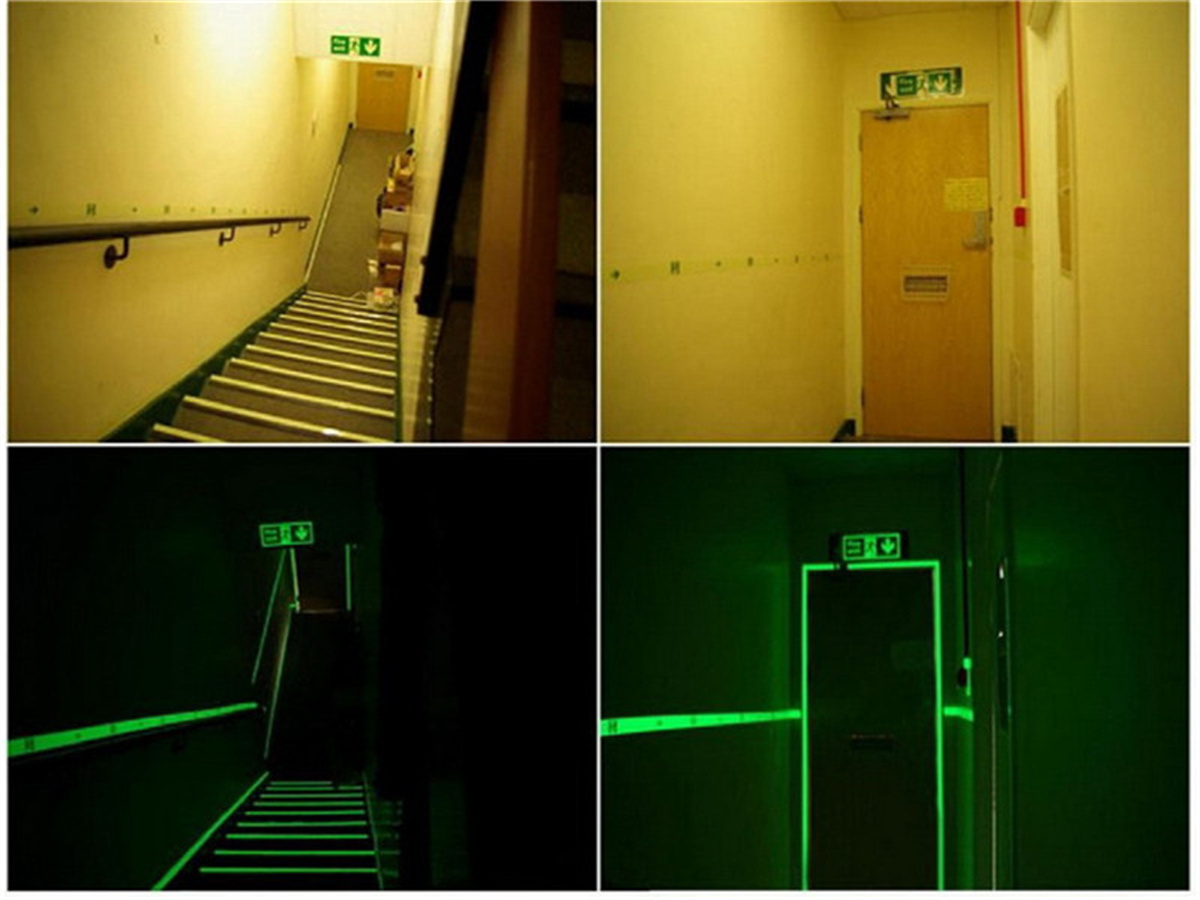 夜光产品11.jpg 夜光产品11.jpg