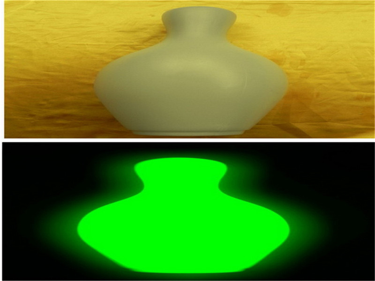 夜光产品13.jpg 夜光产品13.jpg