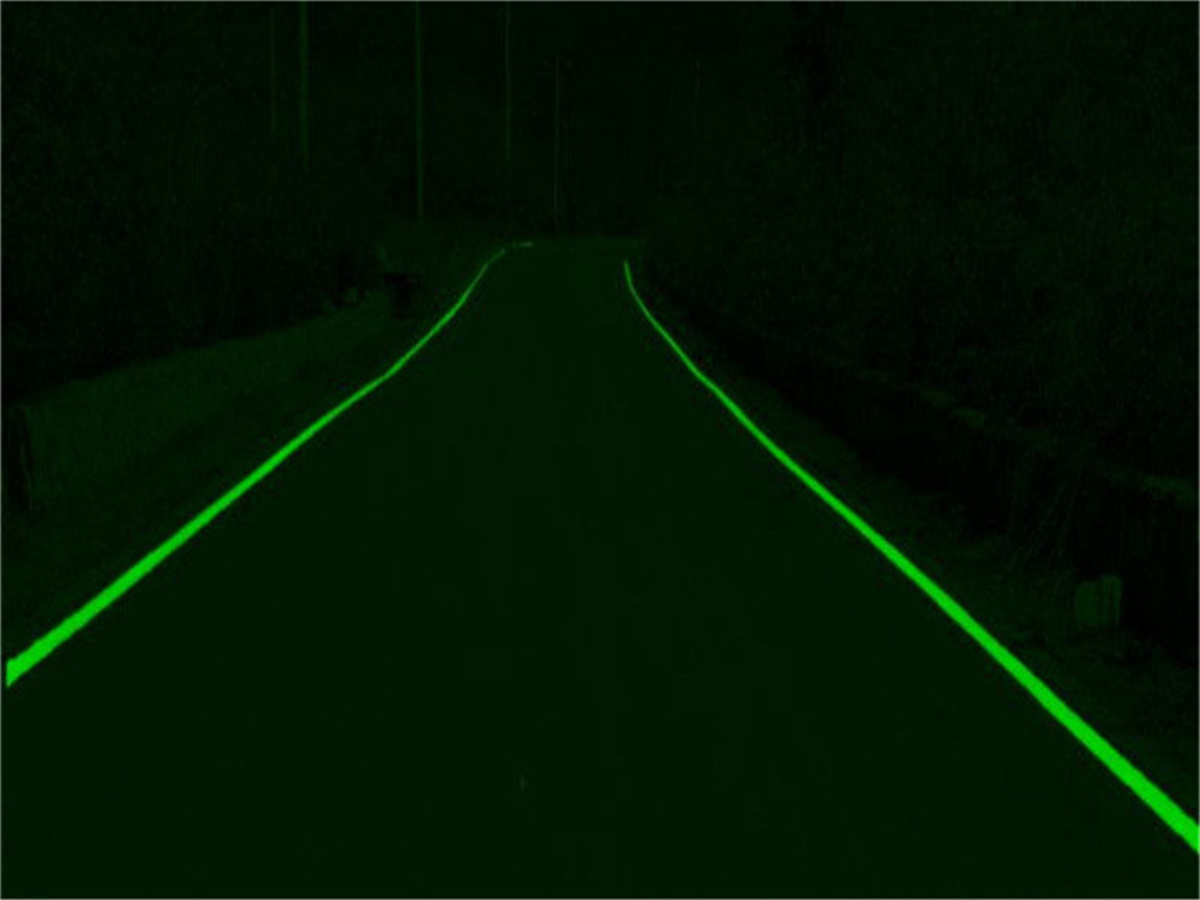 夜光产品3.jpg 夜光产品3.jpg