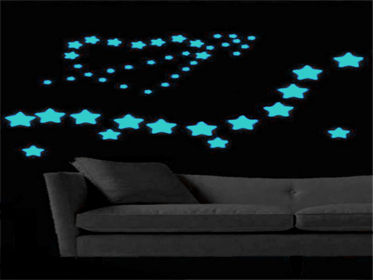 夜光产品6.jpg 夜光产品6.jpg