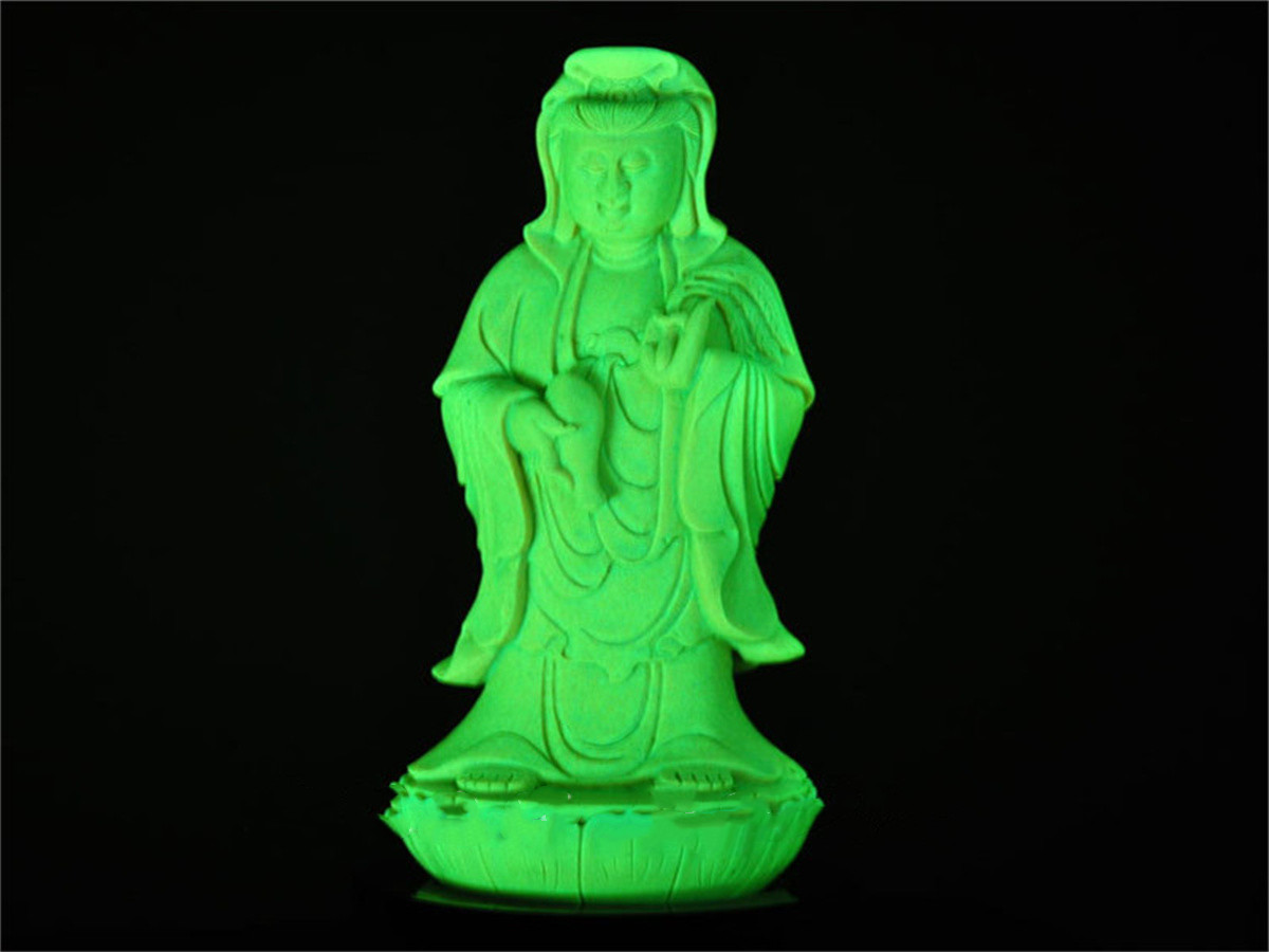 u=3950107070,269170519&fm=214&gp=0.jpg u=3950107070,269170519&fm=214&gp=0.jpg