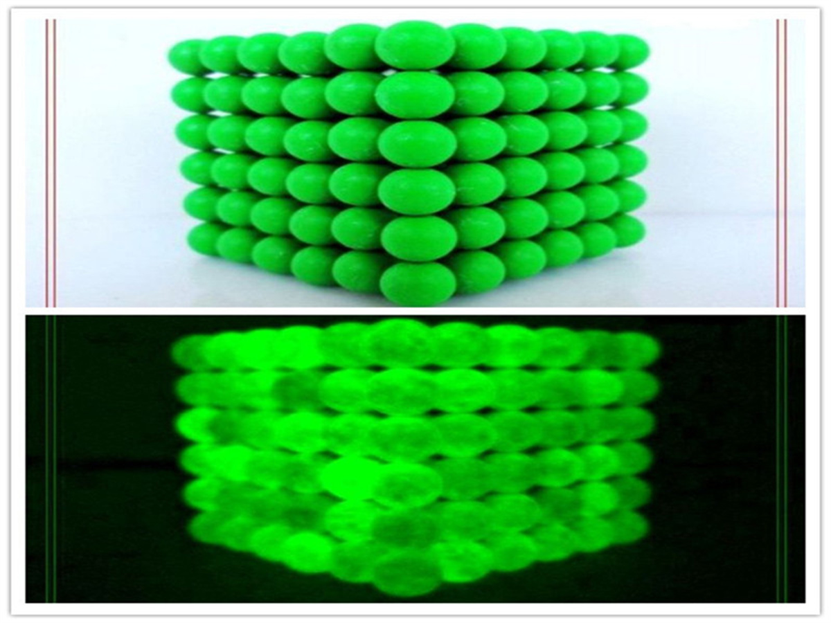 夜光产品1.jpg 夜光产品1.jpg